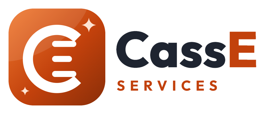 CassE Services
